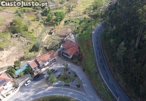 imagem_12