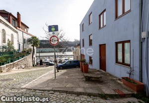 T1 Com Pátio Privativo - Centro Histórico Do Porto