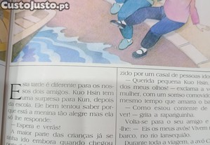 imagem_5