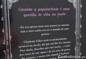 imagem_8