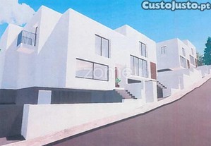 Lote 2 De Terreno Com Alvará De Loteamento...