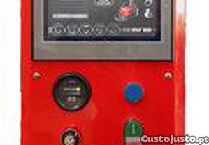 imagem_9