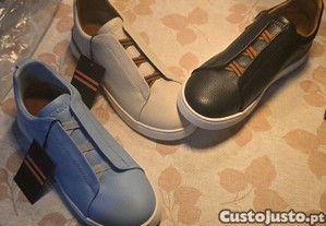 imagem_8