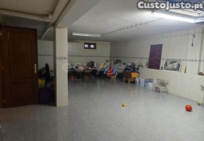 imagem_26