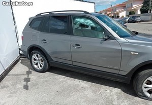 imagem_23