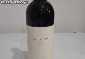 imagem_1