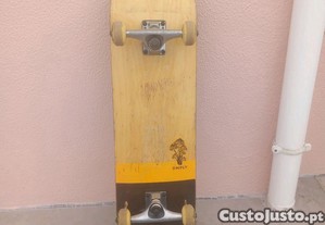 Skate Disportivo
