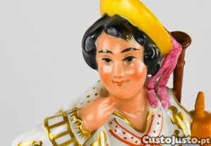 imagem_10