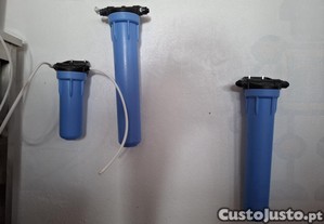 Filtros
