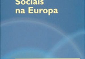 Contextos e Atitudes Sociais na Europa
