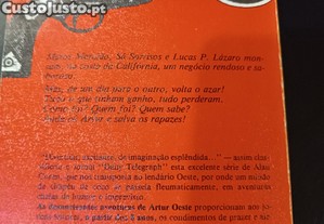 imagem_7