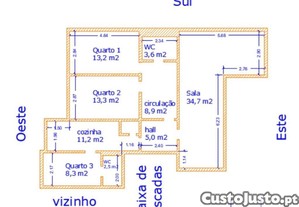 imagem_26