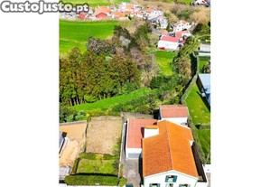imagem_36