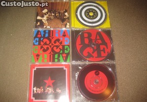 imagem_3