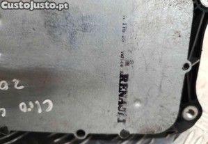 imagem_8