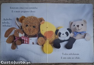 imagem_2