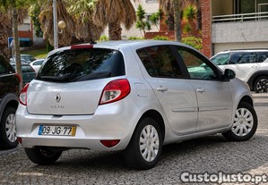 imagem_4