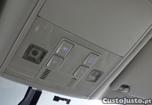 imagem_35