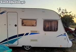 Pluma 350dd