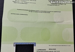 imagem_11