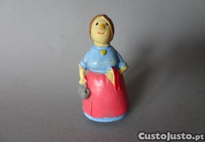 imagem_1