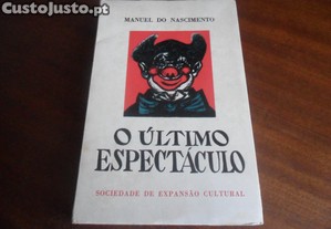 imagem_1
