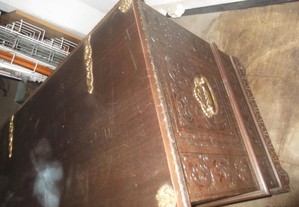 imagem_4