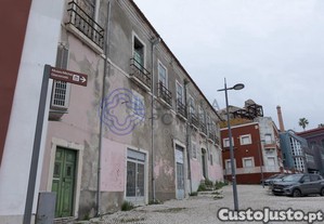 imagem_9