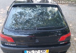 imagem_7