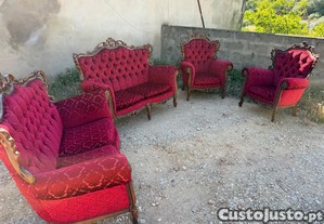 imagem_4