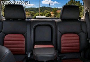 imagem_10