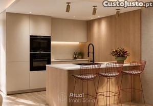 imagem_22