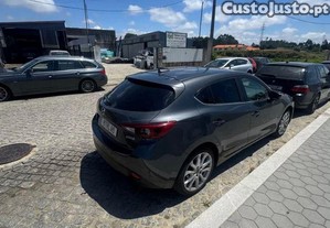 imagem_3