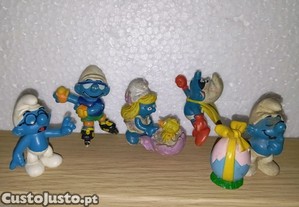 imagem_4