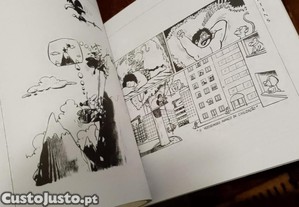 imagem_6