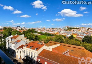 imagem_24