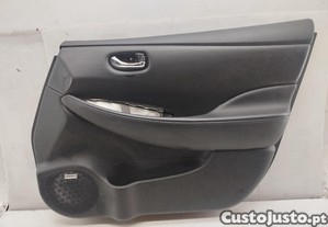 imagem_1