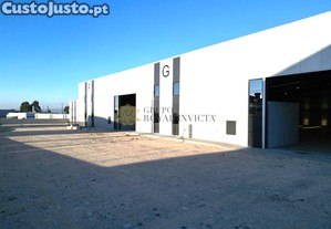 imagem_12