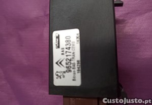 imagem_4