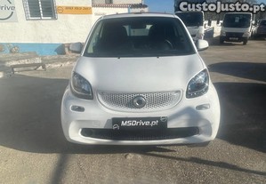 imagem_9
