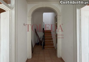 imagem_17