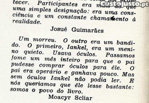 imagem_8