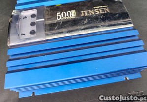 imagem_5