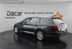 imagem_5