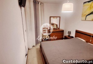 imagem_24