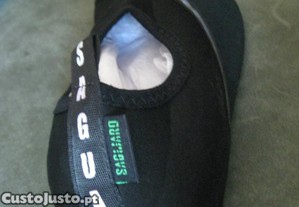 imagem_4