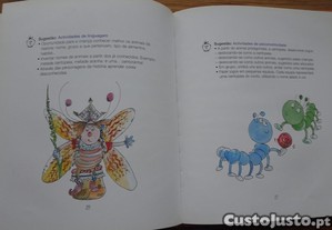 imagem_5