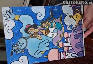 imagem_5