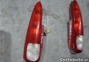 imagem_1