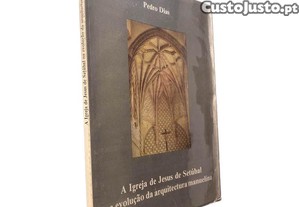 imagem_1